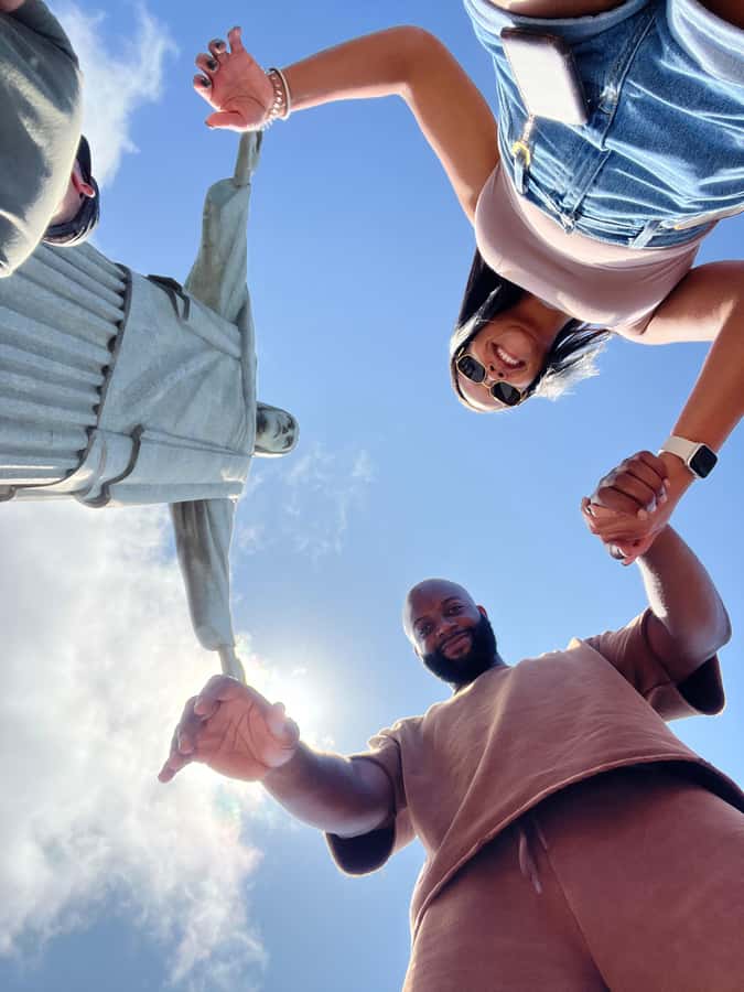 2 Days Private Tour in Rio de Janeiro - Key points to know before booking