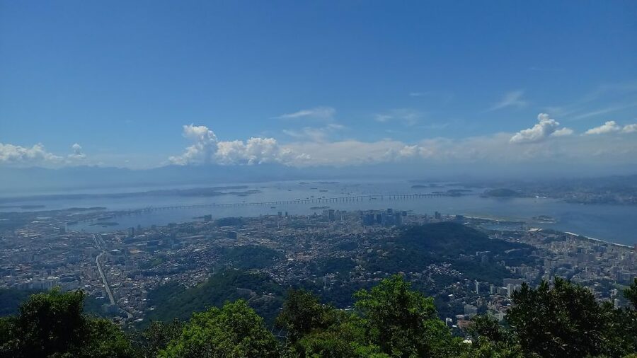 AVenturismo Christ Redeemer - Should you book AVenturismo Christ Redeemer?