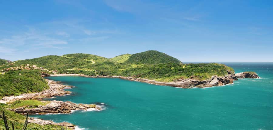 Búzios Day Trip from Rio de Janeiro - Should you book the Búzios day trip from Rio?