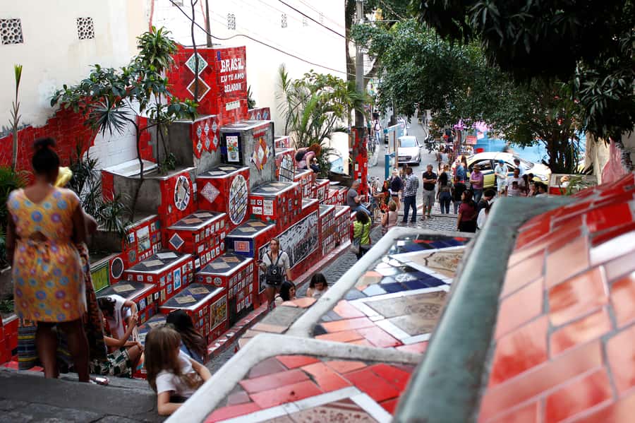 Corcovado and Sugarloaf Mountain Full-Day Tour - What the $178 price really covers