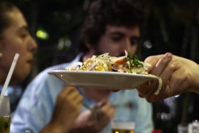 Eat, drink, and discover Rio like a local — with a local. - Stop three: Drinks that show Rio beyond the caipirinha