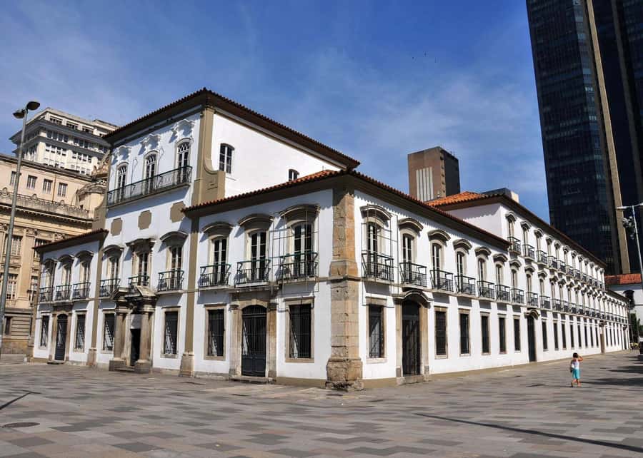 Explore Santa Teresa: Walking Tour - What the three-hour schedule feels like