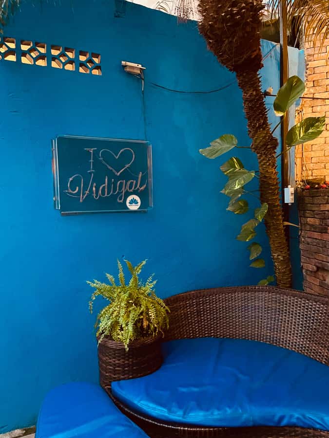 Hike Dois Irmãos + Vidigal Favela Experience - What to bring and how to prepare