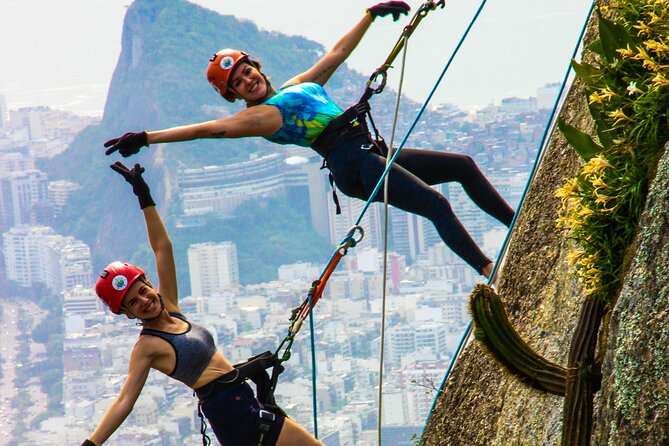 Morro Dois Irmãos Hikking + Vidigal Favela Tour - Is $88.21 a fair price?