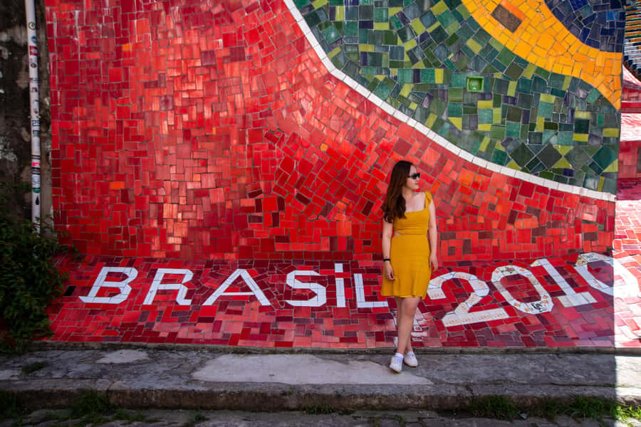 One Day in Rio with a Photographer - Who should book this Rio photo tour?