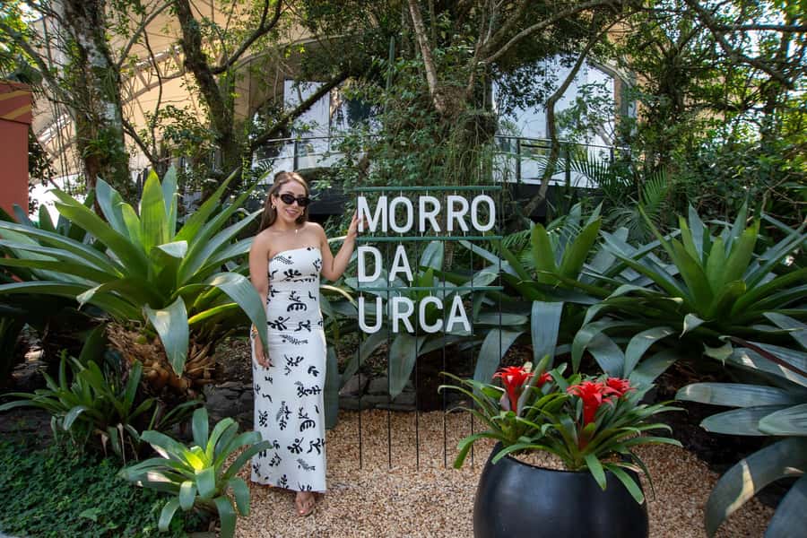 One Day in Rio with a Photographer - Is $250 per person good value?