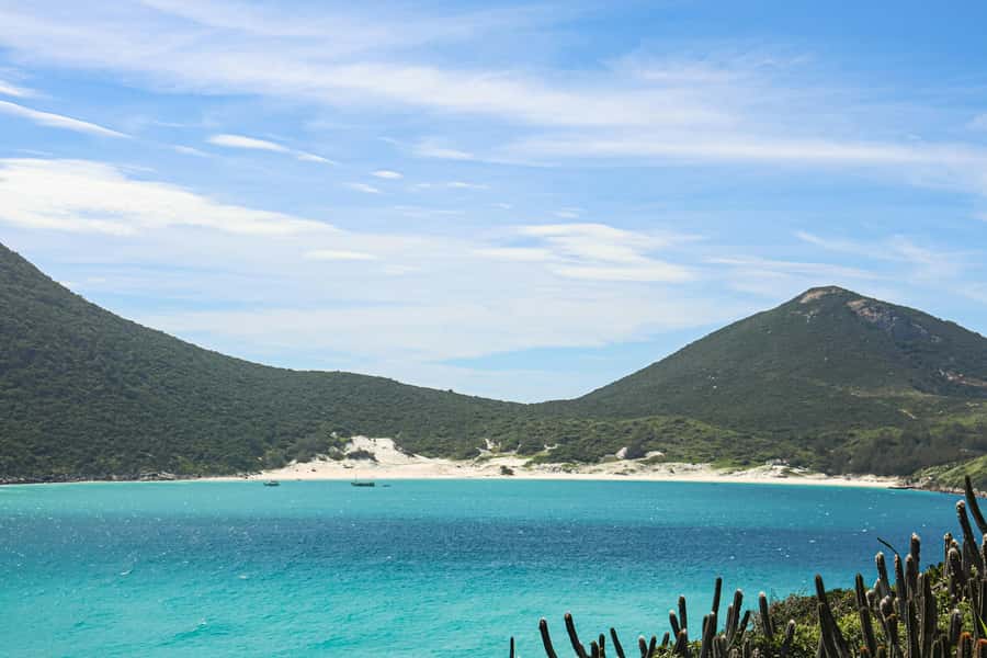 Rio: Best Dive Experience All Inclusive Scuba Diving Package - Who will get the most from this experience