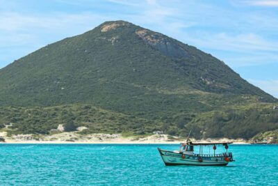Best Dive Experience All Inclusive Scuba Diving Package