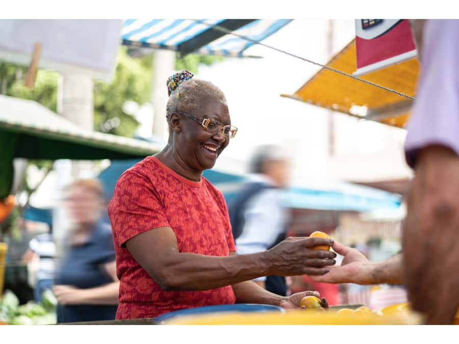 Rio Culture and History through the Art of Traditional Foods - How much food and drink should you expect?