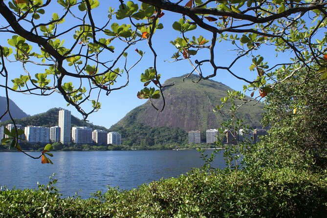 Rio de Janeiro Airport Roundtrip Private Transfer - Price and value for different group sizes