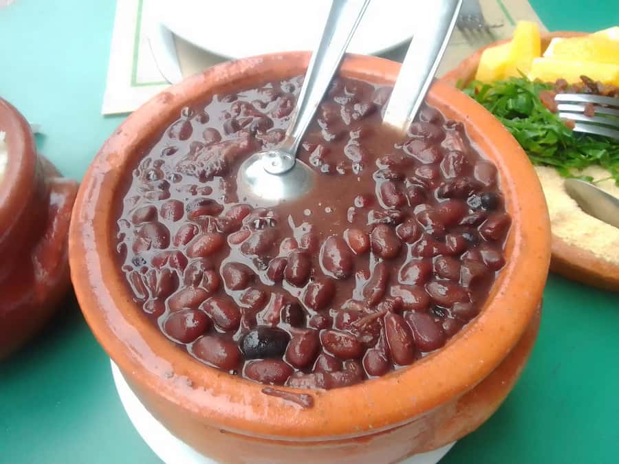 Rio de Janeiro: Barra da Tijuca Walk & Food Tour with Drinks - Key points to know before you book