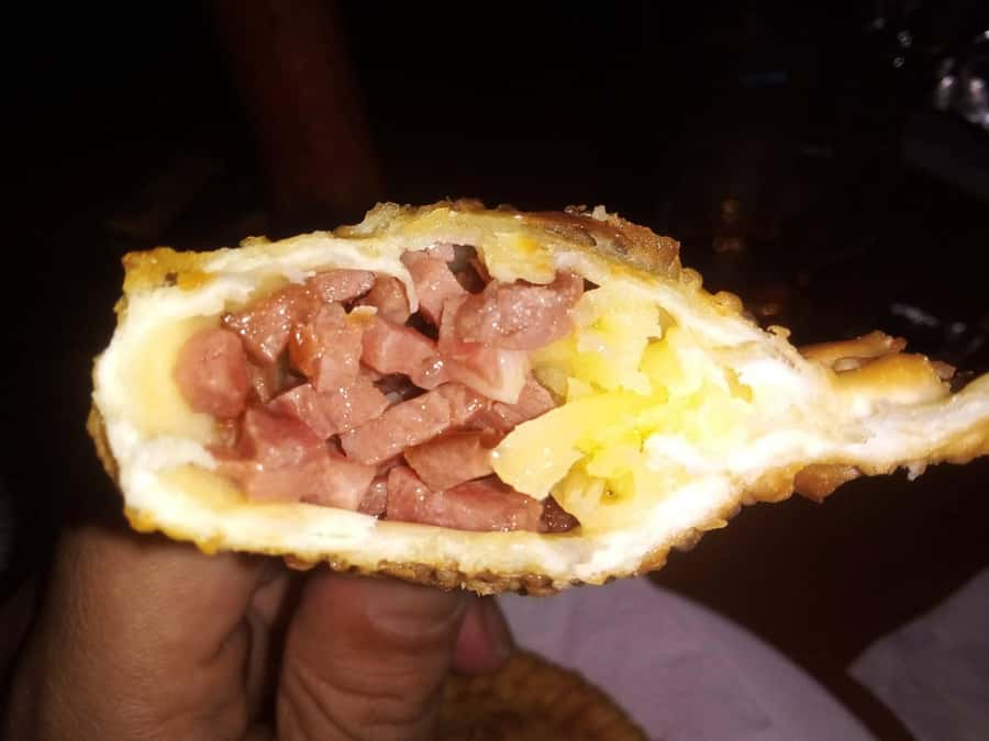 Rio de Janeiro: Barra da Tijuca Walk & Food Tour with Drinks - Who will enjoy this Barra food walk