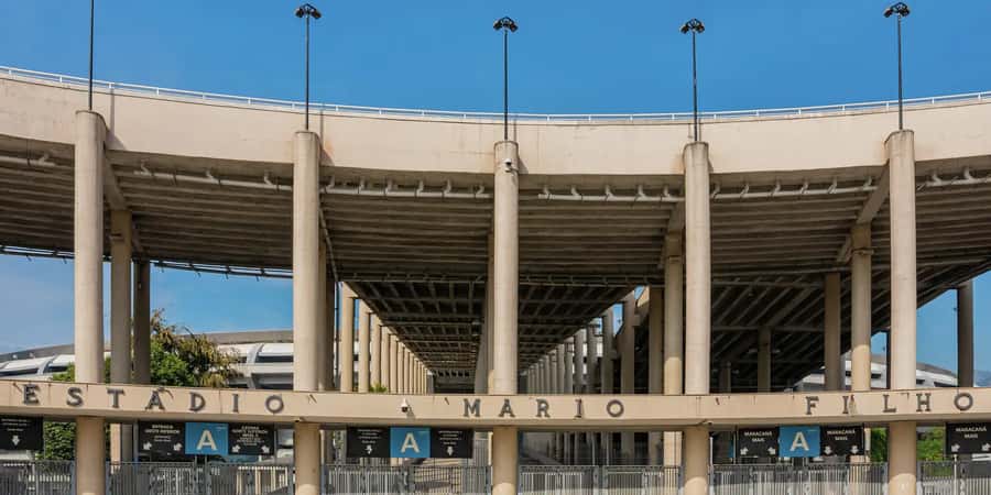 Rio de Janeiro: Be a true Rio's local for a day - Tour - The guide makes the difference