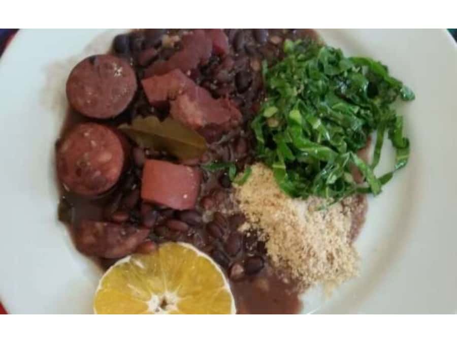 Rio de Janeiro: Brazilian Cooking Class in Rio de Janeiro - Why the small group matters