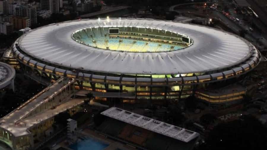 Rio de Janeiro Private: Christ, Sugarloaf, Maracanã and more - Practical advice for making the day easier