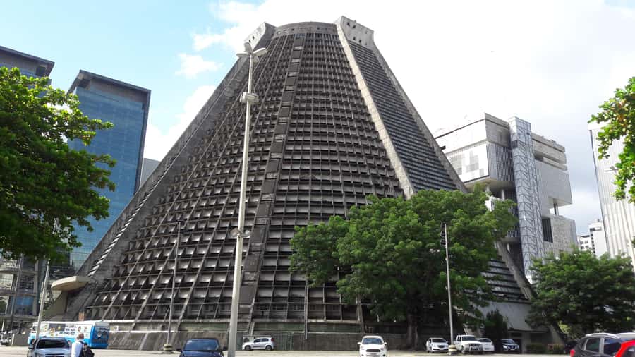 Rio de Janeiro: Private Day Tour with lunch - Is $263 per person good value?