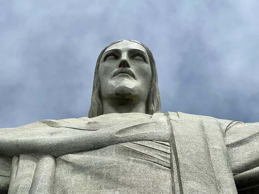 Rio de Janeiro: Private Full-Day Highlights Tour - Santa Teresa’s winding streets and artistic character