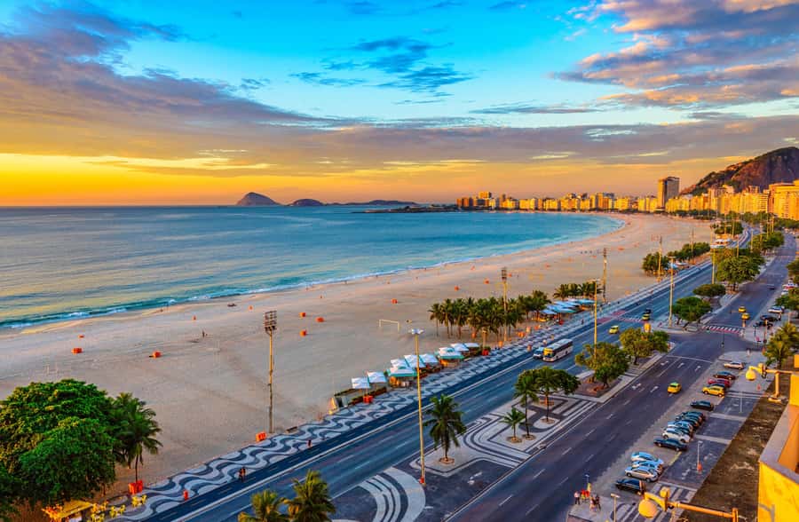 Rio de Janeiro: Private Guided City Tour - Sugarloaf Mountain and the cost of timing