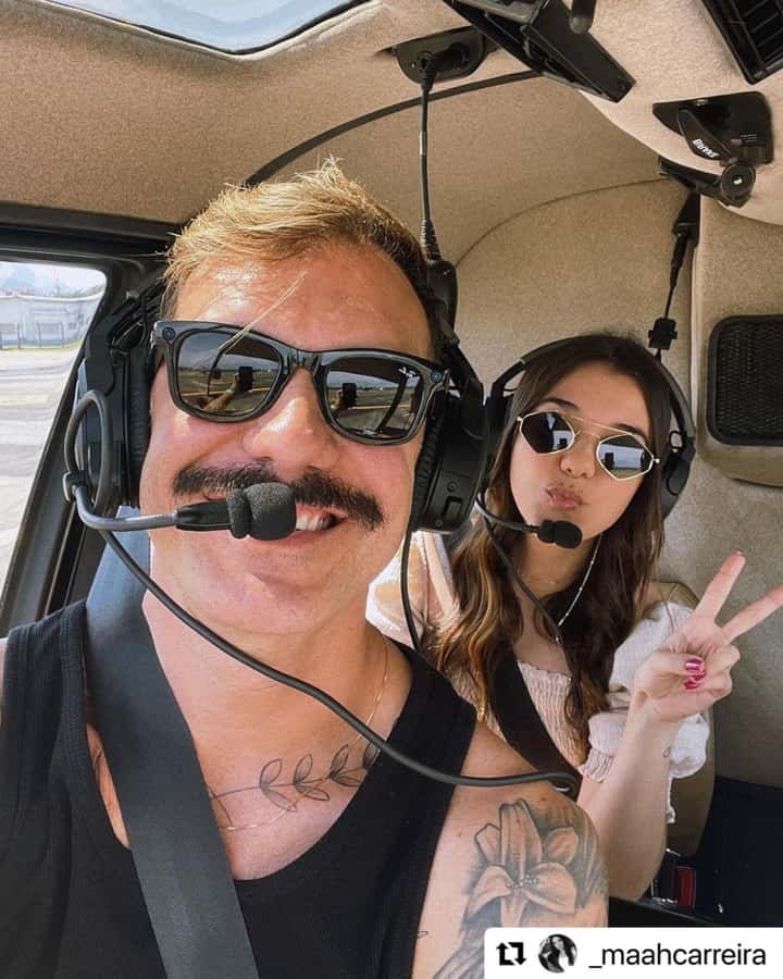 Rio de Janeiro: Private Helicopter Tour - How this fits into a Rio itinerary