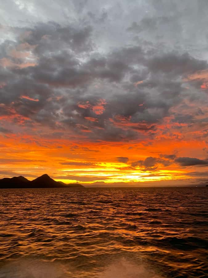 Rio de Janeiro: SpeedBoat Tour - Sunset with Beer - Is $56 a fair price?