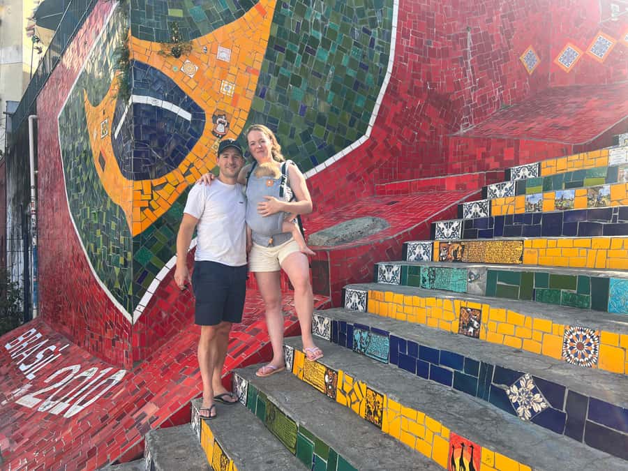 Rio Highlights: Christ, Sugarloaf, more in a Private Tour - A strong one-day introduction to Rio