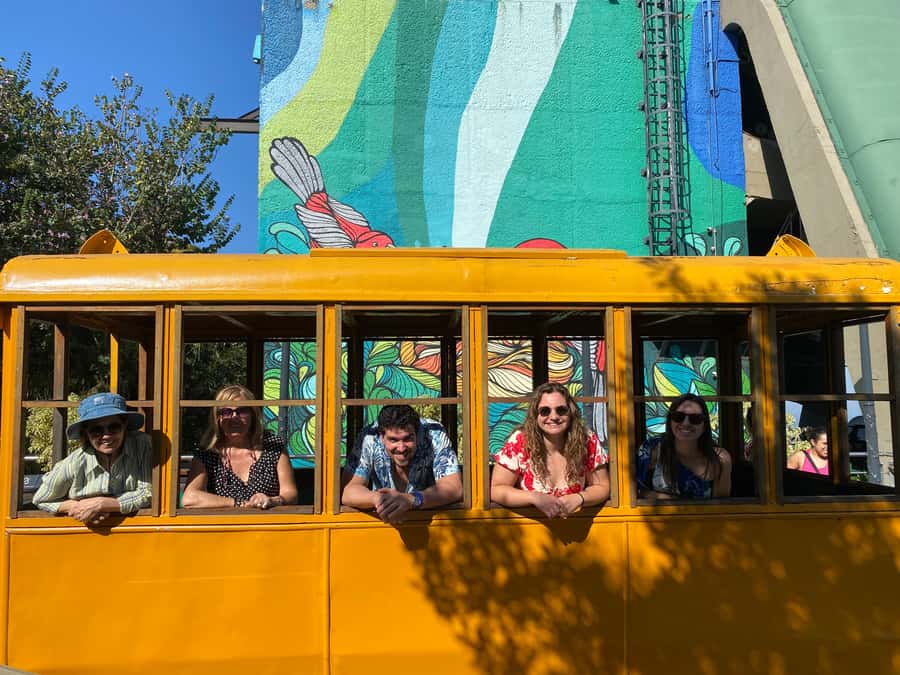 Rio: Private, Custom express, Main Attractions! - Key points to know before booking