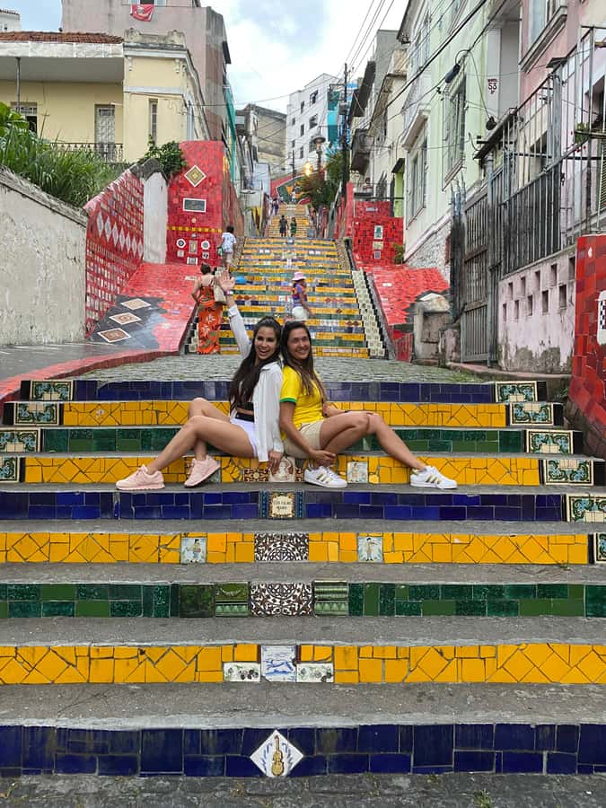 Rio: Private, Custom express, Main Attractions! - Why this private Rio tour makes sense