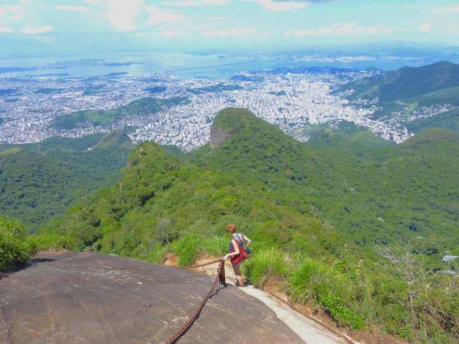 Rio: Private Tour 5 Hours Customized Tour With a Local Guide - Why a custom Rio tour can be worth your time