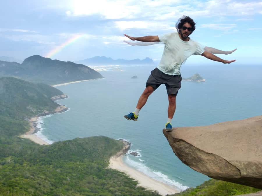 Rio: Private Tour 5 Hours Customized Tour With a Local Guide - What $109 per person buys you