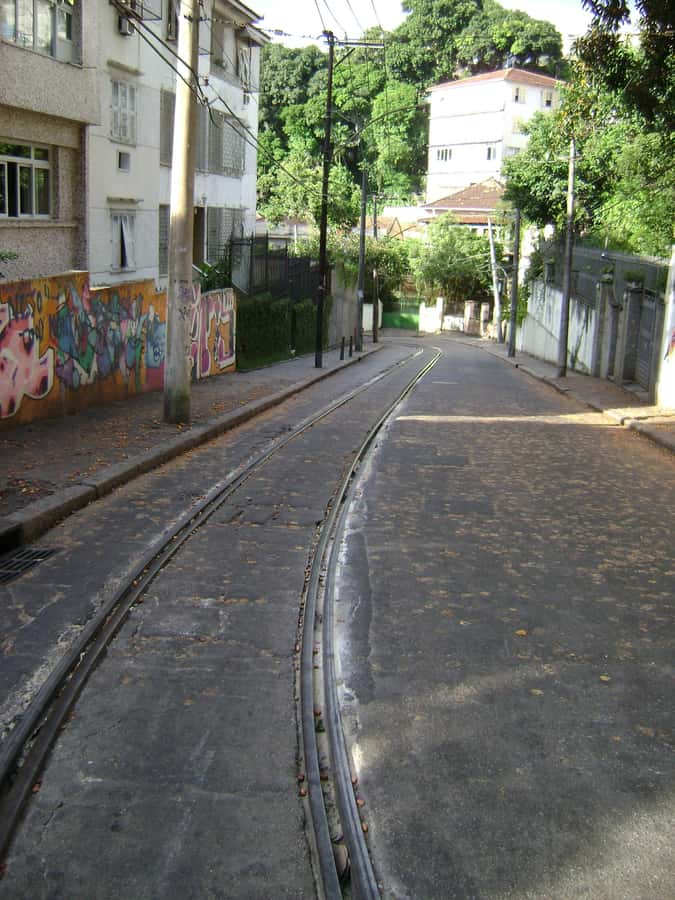 Santa Teresa - Bohemia and Art - Is $60 a fair price?
