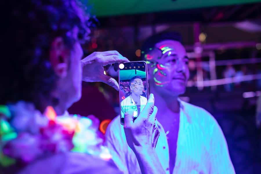 Unforgettable Boat Party - Practical booking advice for a smoother night