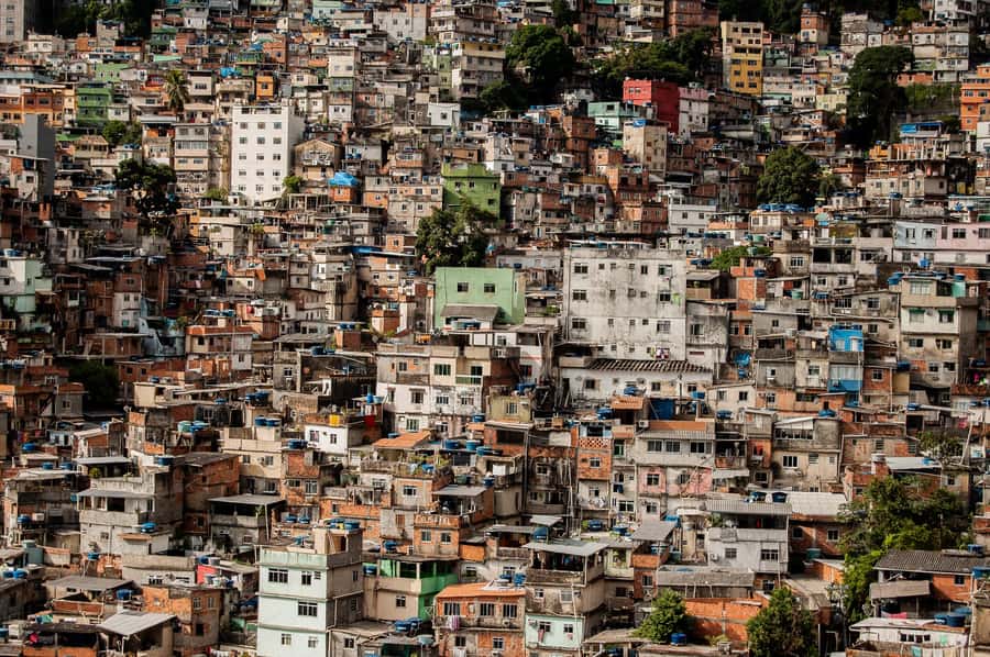 Vidigal Favela Tour - Timing, languages, and practical preparation